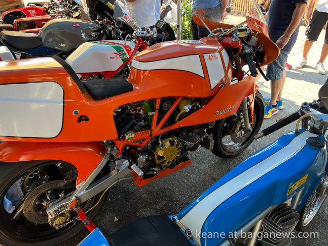 images from barga -50122