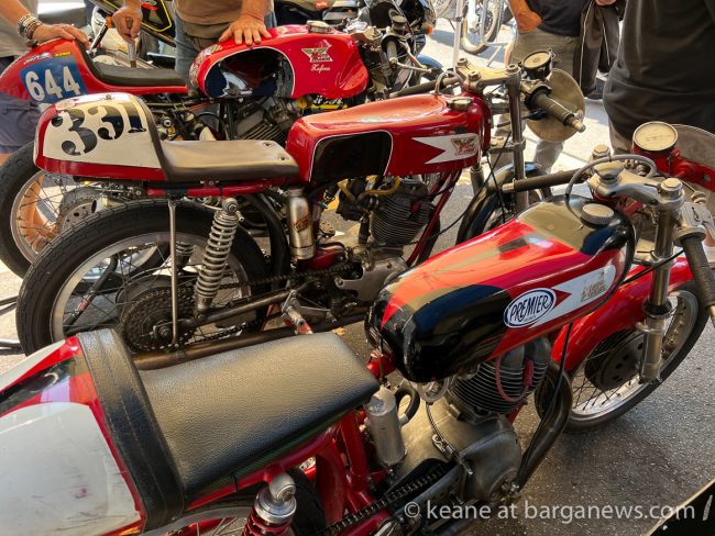 images from barga -50124