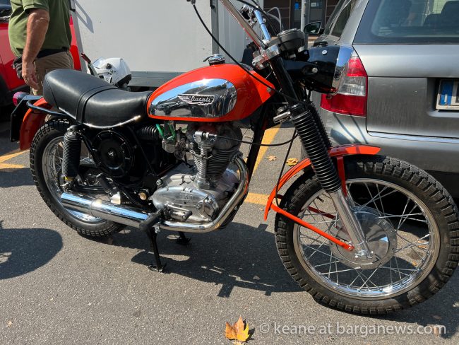 images from barga -50127