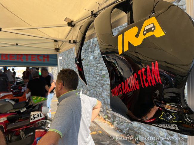 images from barga -50129