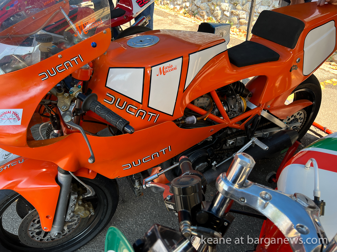 images from barga -50130