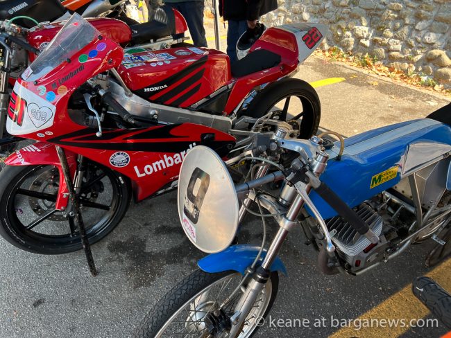 images from barga -50134