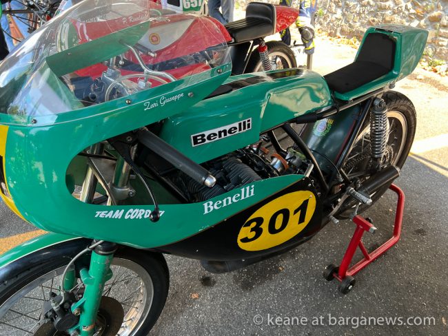 images from barga -50135