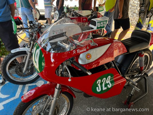 images from barga -50136