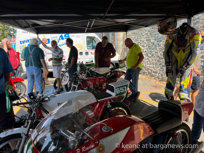 images from barga -50137