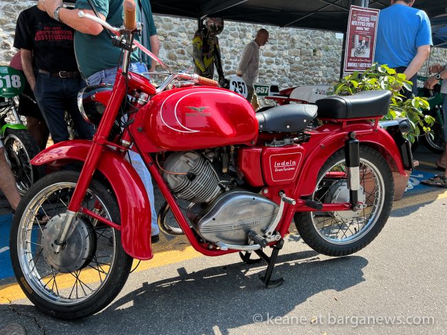 images from barga -50138