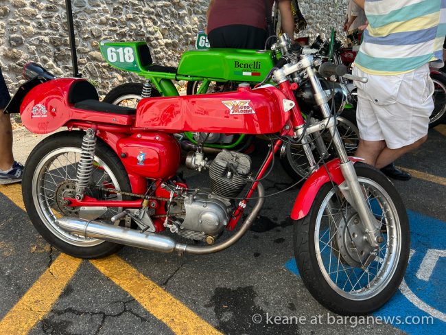 images from barga -50139