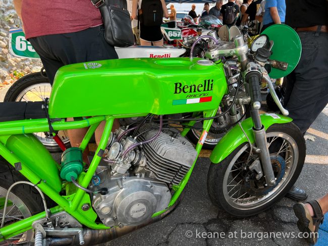 images from barga -50140