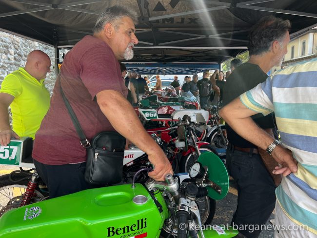 images from barga -50141