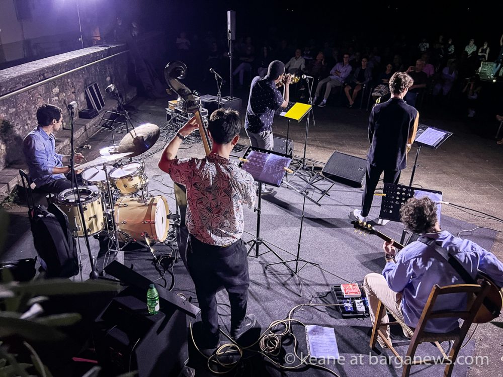 images from barga -50184