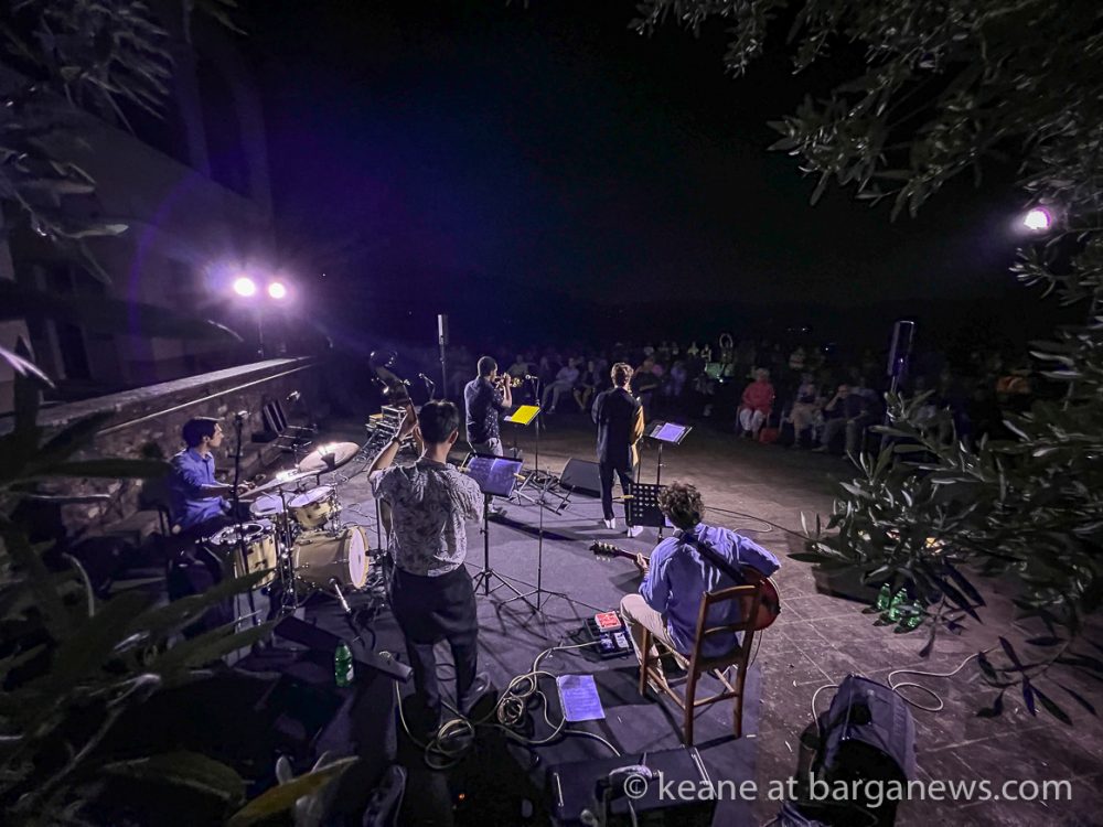 images from barga -50187