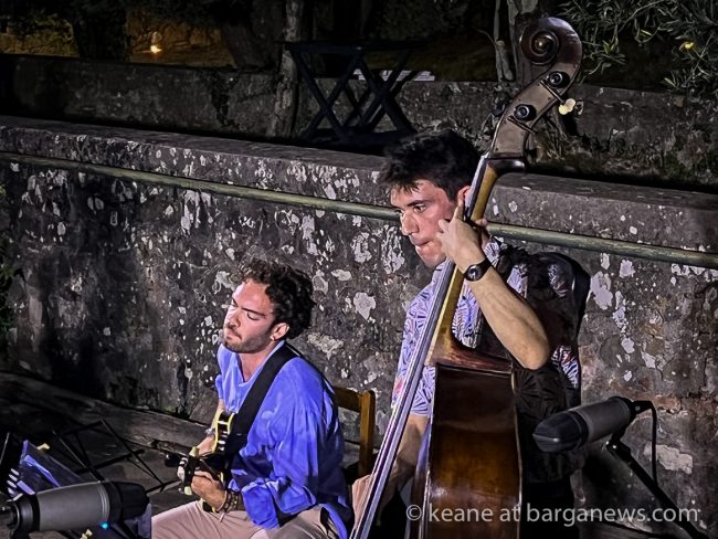 images from barga -50189