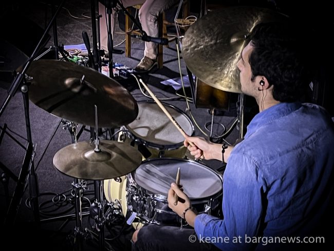 images from barga -50191