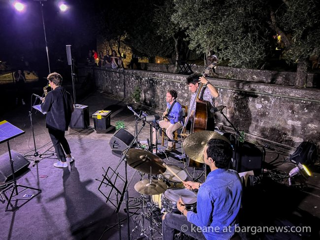 images from barga -50244