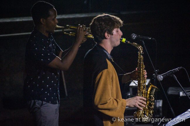 images from barga -50298