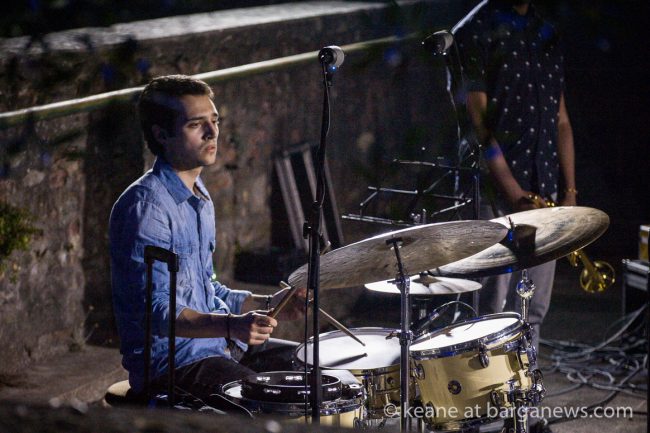 images from barga -50322