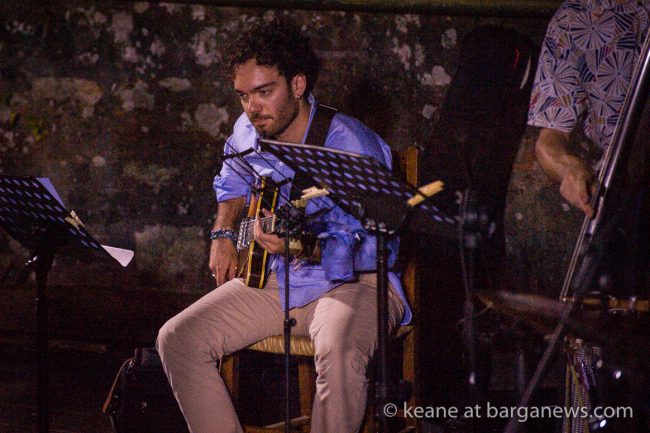 images from barga -50363