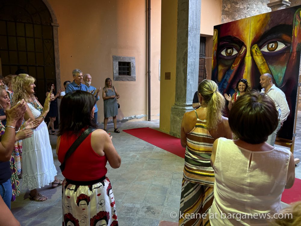 images from barga -50669