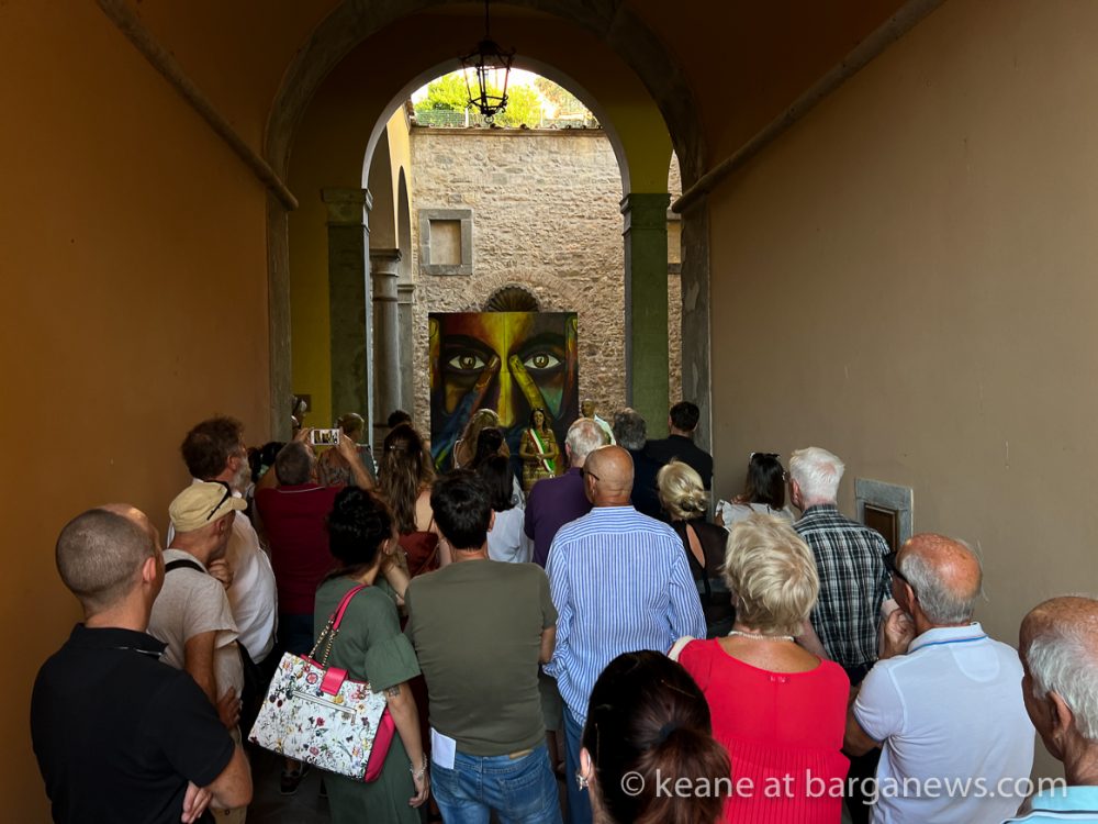 images from barga -50673