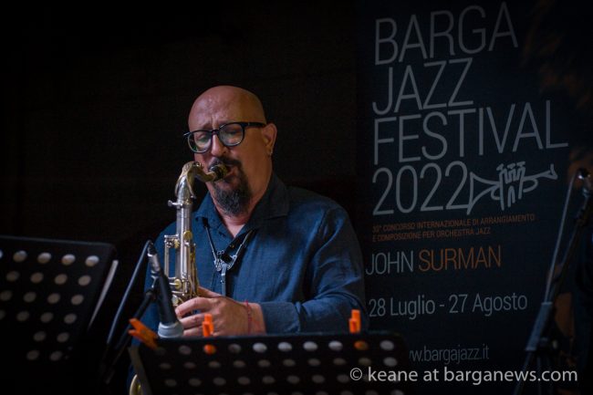 images from barga -50701