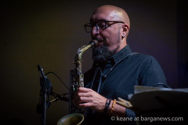 images from barga -50704