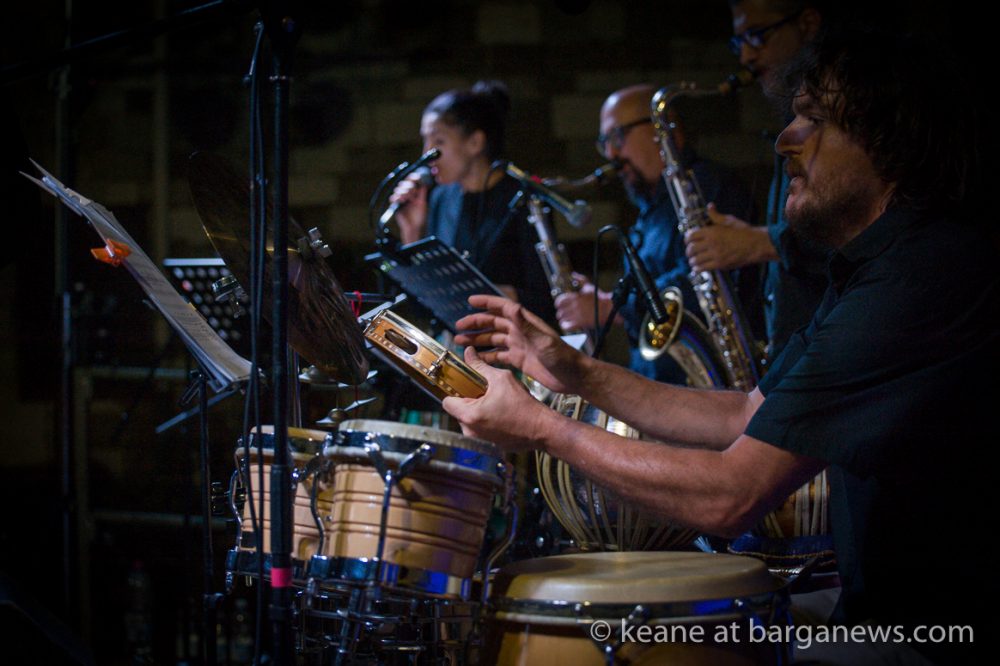 images from barga -50729