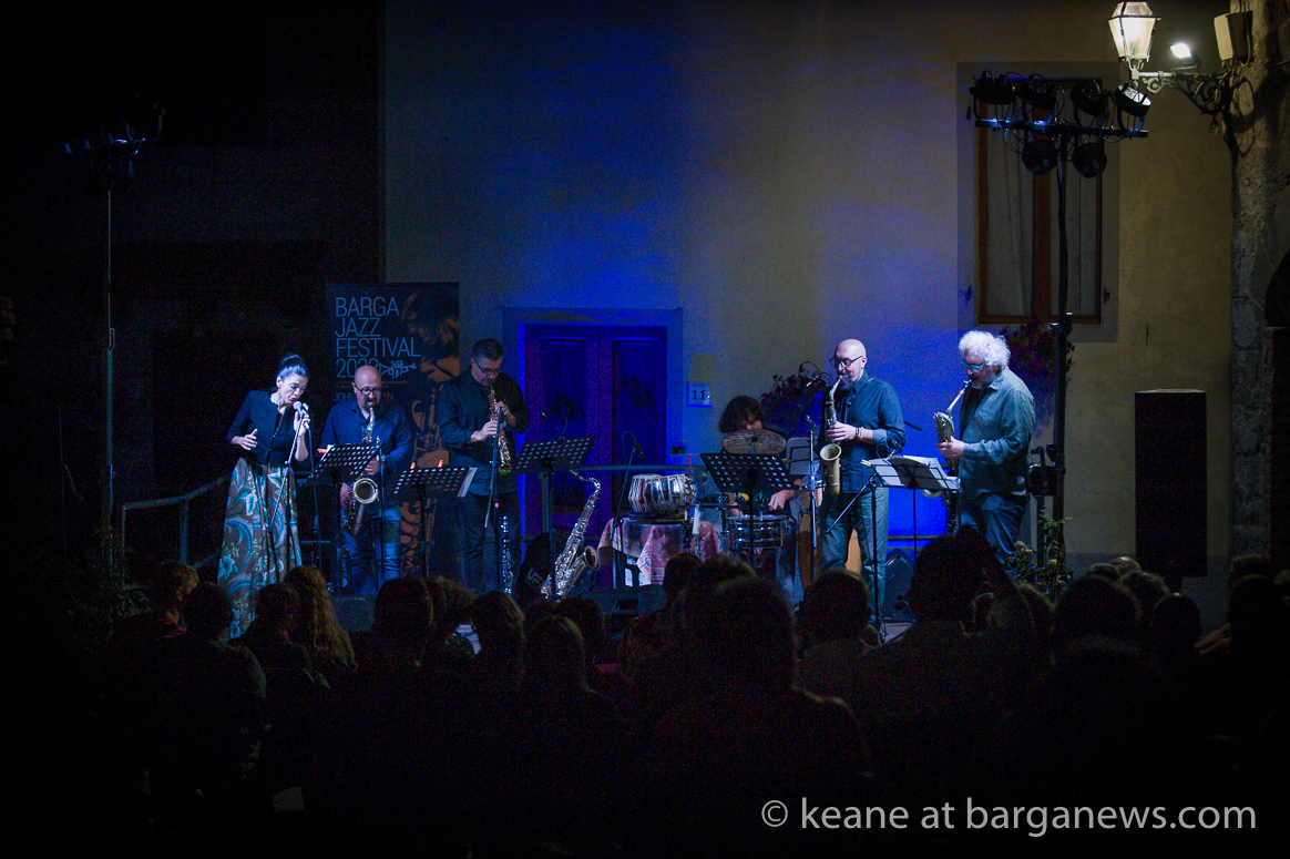 images from barga -50734