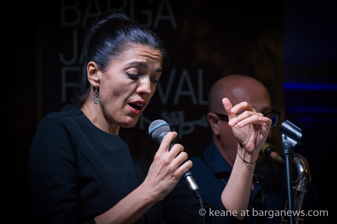 images from barga -50741