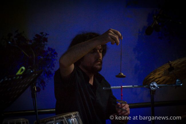 images from barga -50750