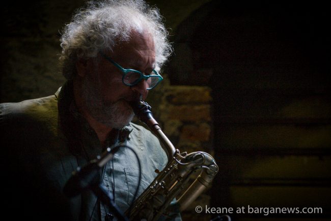 images from barga -50758