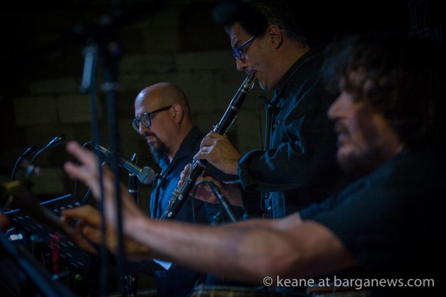 images from barga -50785