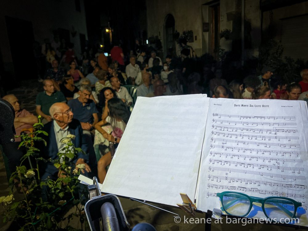 images from barga -50824