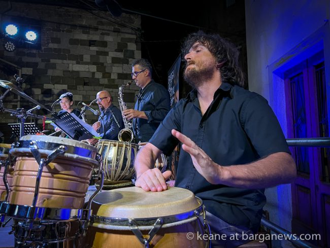 images from barga -50831