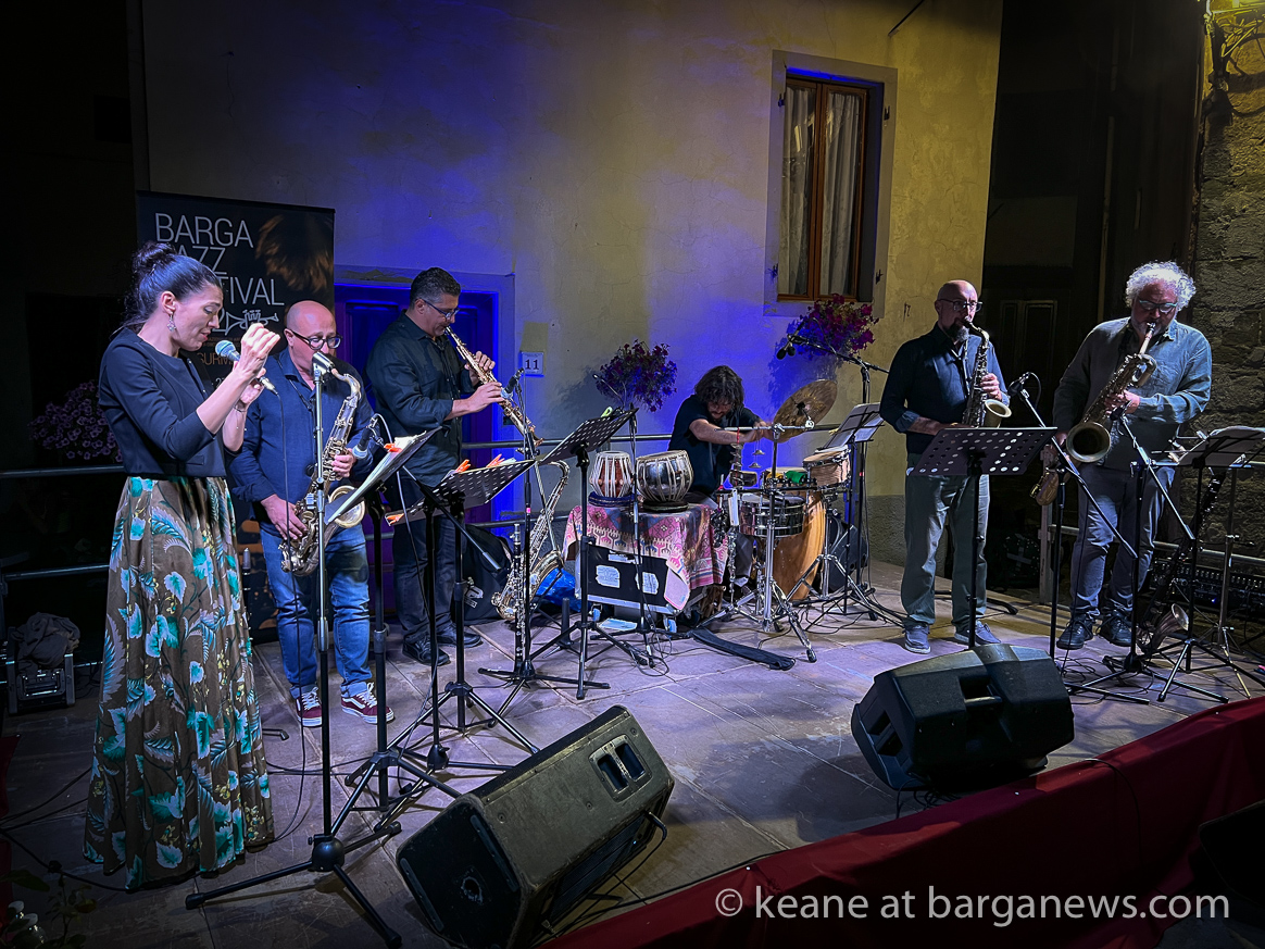 images from barga -50842