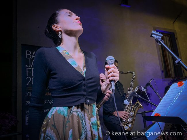 images from barga -50885