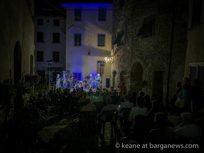 images from barga -50895