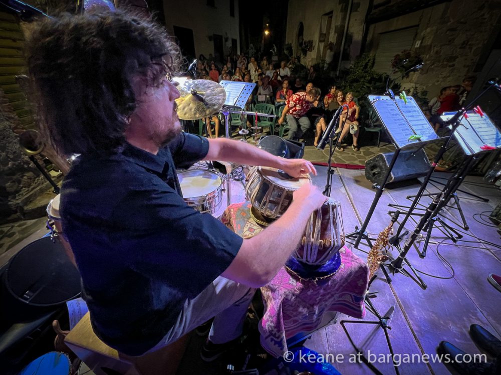 images from barga -50909