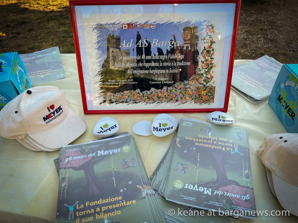 images from barga -50923