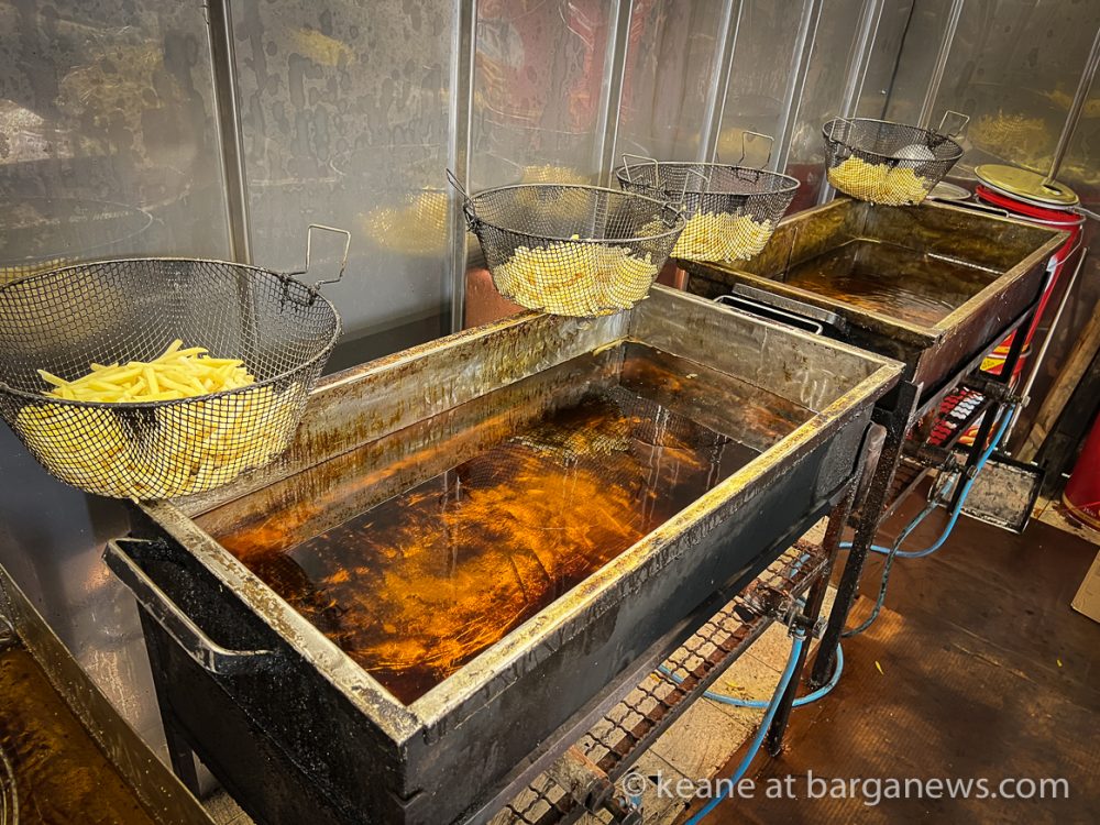 images from barga -50925