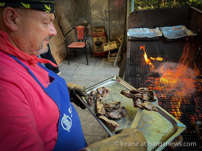 images from barga -50927