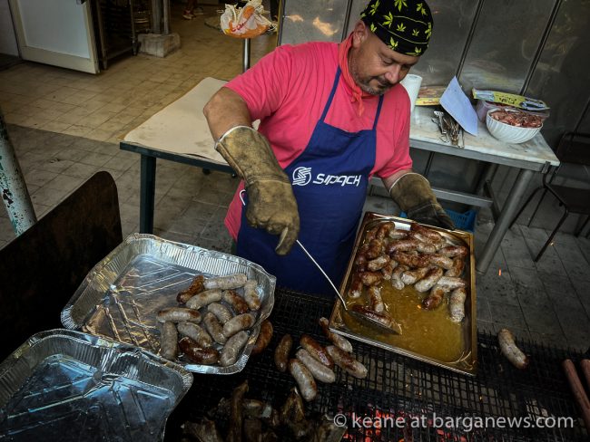 images from barga -50930