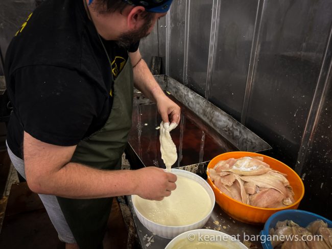 images from barga -50935