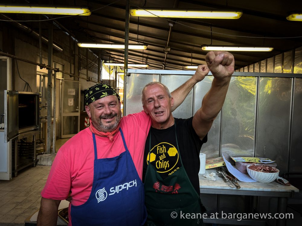 images from barga -50948