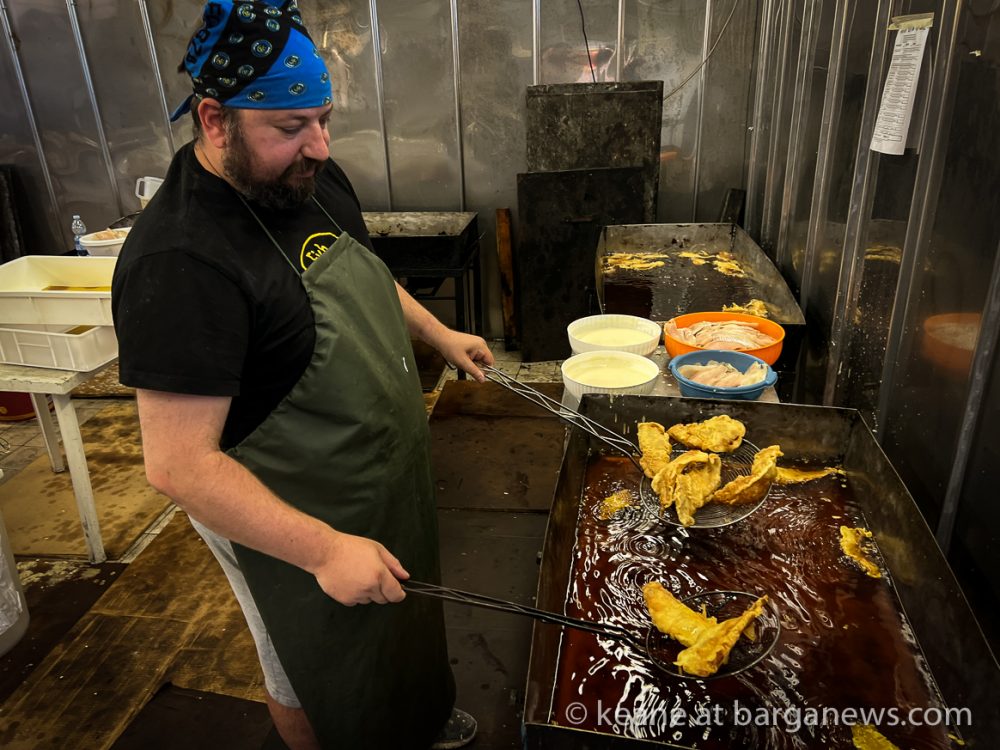 images from barga -50957