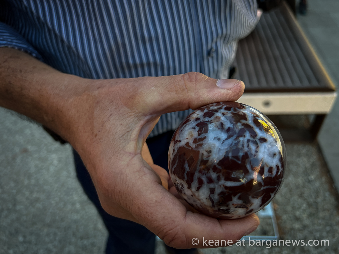 images from barga -50964