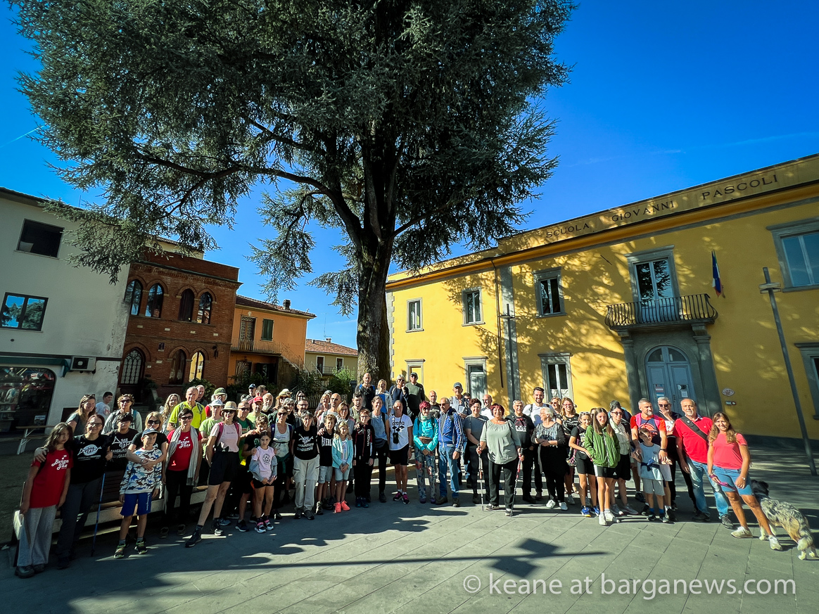 images from barga -50976