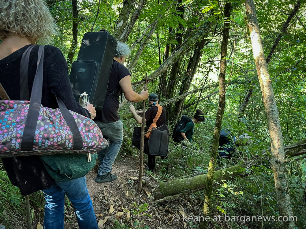 images from barga -50987