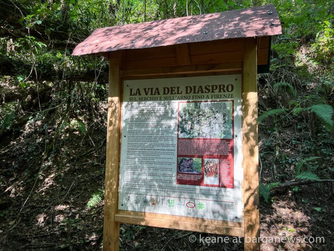 images from barga -50999