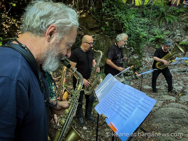 images from barga -51017