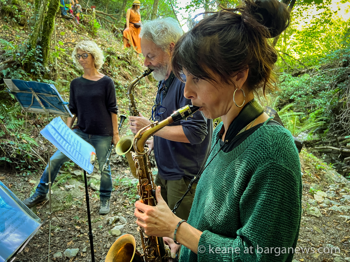 images from barga -51021